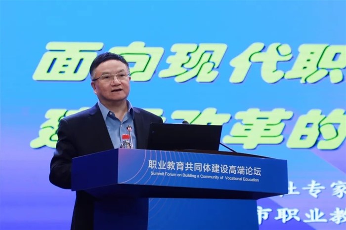 图片9.jpg