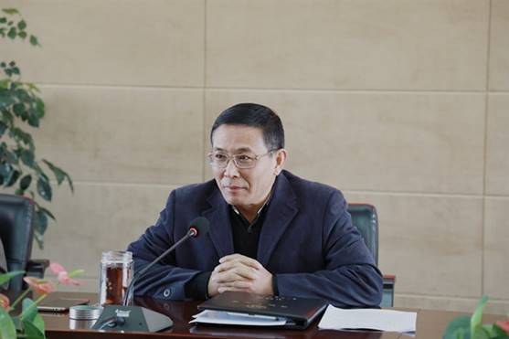 clip_image004.jpg