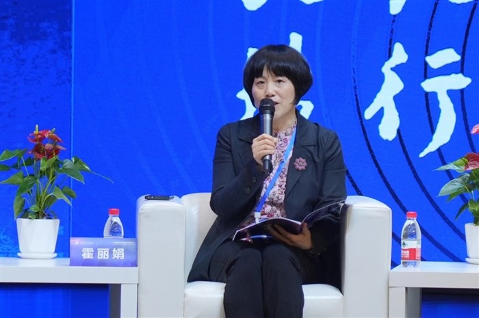 图片10.jpg