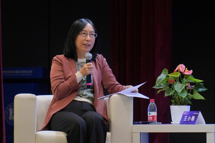 图片6.jpg