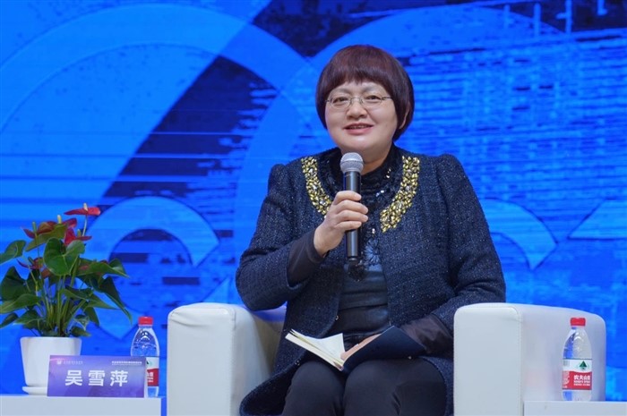 图片9.jpg