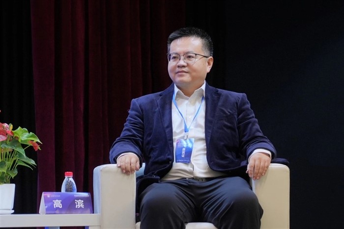 图片11.jpg