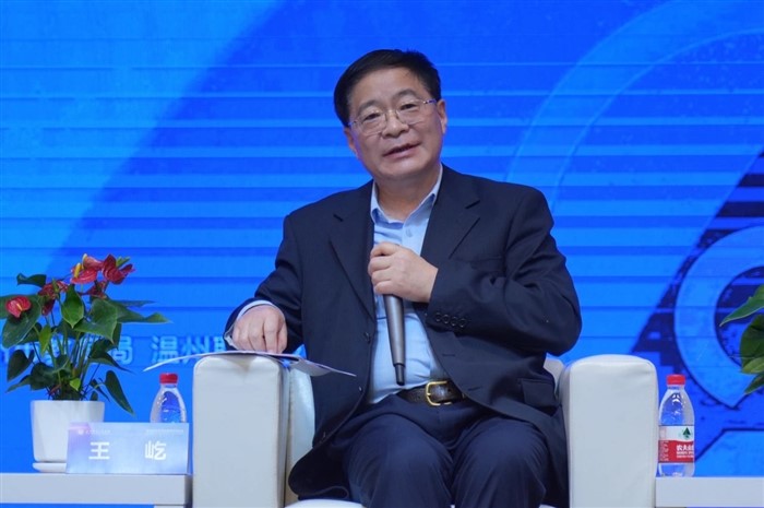 图片8.jpg