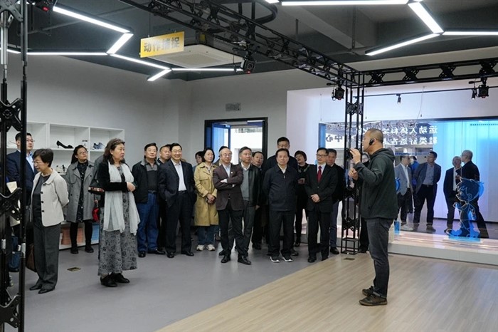 图片13.jpg
